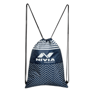 NIVIA ULTRA STRING BAG | KIBI Sports - KIBI SPORTS