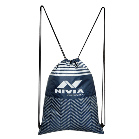 NIVIA ULTRA STRING BAG | KIBI Sports - KIBI SPORTS