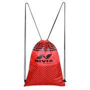 NIVIA ULTRA STRING BAG | KIBI Sports - KIBI SPORTS