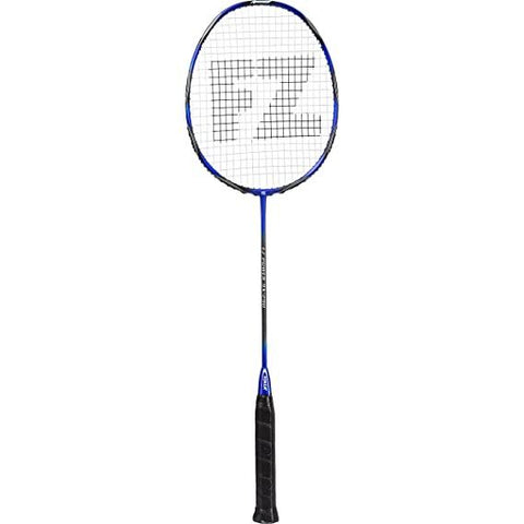 FZ FORZA Power 9X-290 Badminton Racket | KIBI Sports - KIBI SPORTS