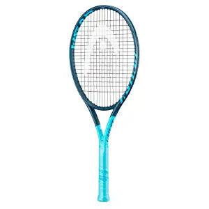 HEAD INSTINCT MP New Graphene 360 Tennis Racket | KIBI Sports - KIBI SPORTS