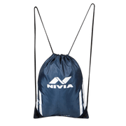 NIVIA STRING BAG | KIBI Sports - KIBI SPORTS