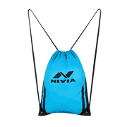 NIVIA STRING BAG | KIBI Sports - KIBI SPORTS