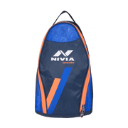 NIVIA Dominator Bag| KIBI Sports - KIBI SPORTS