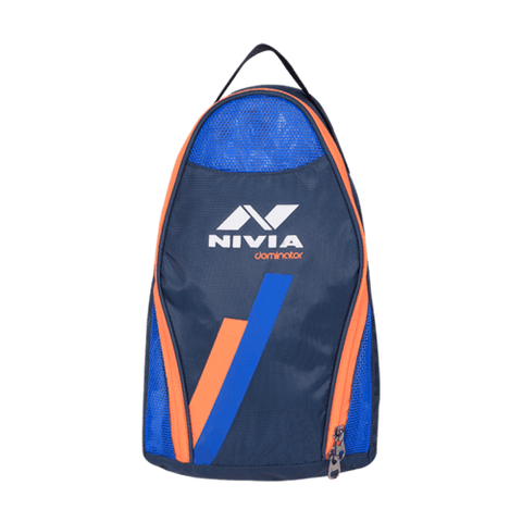 Nivia running outlet bag