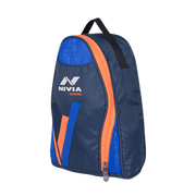 NIVIA Dominator Bag| KIBI Sports - KIBI SPORTS