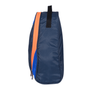 NIVIA Dominator Bag| KIBI Sports - KIBI SPORTS