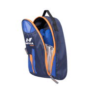 NIVIA Dominator Bag| KIBI Sports - KIBI SPORTS