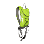 Nivia Running Bag | KIBI Sports - KIBI SPORTS