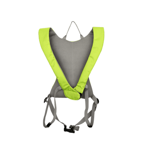 Nivia Running Bag | KIBI Sports - KIBI SPORTS