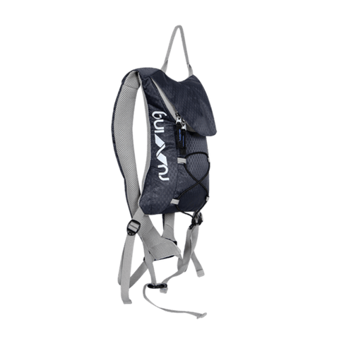 Nivia Running Bag | KIBI Sports - KIBI SPORTS