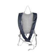 Nivia Running Bag | KIBI Sports - KIBI SPORTS