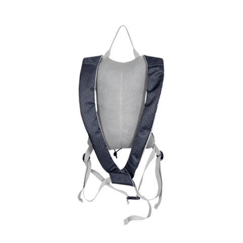 Nivia Running Bag | KIBI Sports - KIBI SPORTS