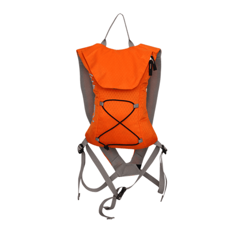 Nivia Running Bag | KIBI Sports - KIBI SPORTS