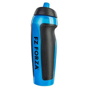 FZ FORZA Water Bottle | KIBI Sports - KIBI SPORTS