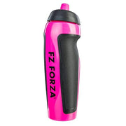 FZ FORZA Water Bottle | KIBI Sports - KIBI SPORTS