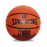 Spalding Cross Over Basket Ball | KIBI Sports - KIBI SPORTS