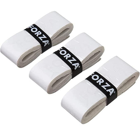 FZ FORZA Super Grips, Pack of 3 | KIBI Sports - KIBI SPORTS