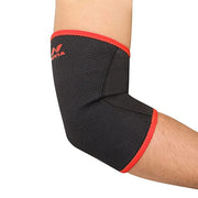 Nivia elbow support - KIBI SPORTS