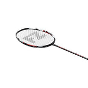 FZ FORZA Power 976 Badminton Racquet | KIBI Sports - KIBI SPORTS