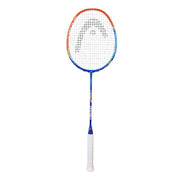 HEAD AIRFLOW 3000 Badminton Racket | KIBI Sports - KIBI SPORTS