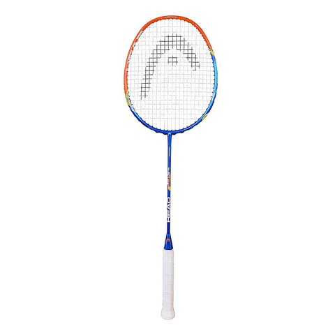 HEAD AIRFLOW 3000 Badminton Racket | KIBI Sports - KIBI SPORTS