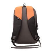 NIVIA Side Ribbon School Bag | KIBI Sports - KIBI SPORTS