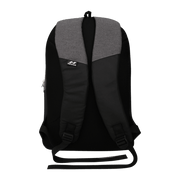 NIVIA Victory School Bag | KIBI Sports - KIBI SPORTS