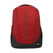 NIVIA Victory School Bag | KIBI Sports - KIBI SPORTS