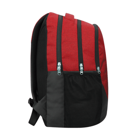 NIVIA Victory School Bag | KIBI Sports - KIBI SPORTS