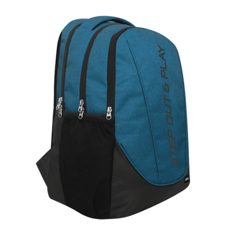 NIVIA Victory School Bag | KIBI Sports - KIBI SPORTS