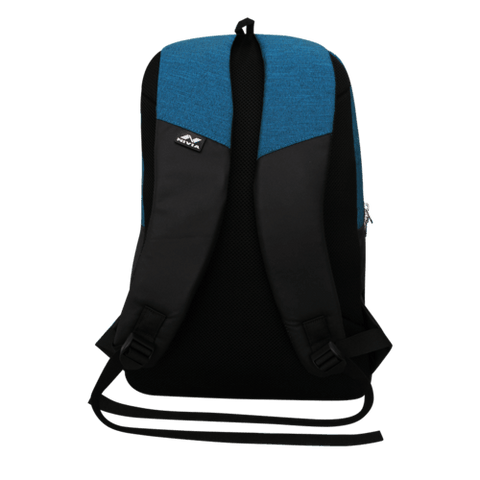 NIVIA Victory School Bag | KIBI Sports - KIBI SPORTS