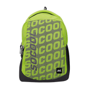 NIVIA SOCOOL SCHOOL BAG | KIBI Sports - KIBI SPORTS