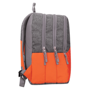 NIVIA RIBBON SCHOOL BAG | KIBI Sports - KIBI SPORTS