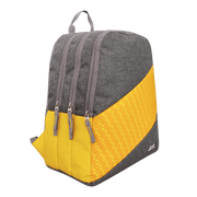 NIVIA RIBBON SCHOOL BAG | KIBI Sports - KIBI SPORTS