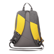 NIVIA RIBBON SCHOOL BAG | KIBI Sports - KIBI SPORTS