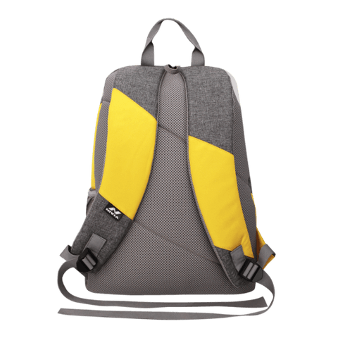 NIVIA RIBBON SCHOOL BAG | KIBI Sports - KIBI SPORTS