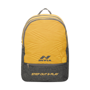 NIVIA DUNES SCHOOL BAG | KIBI Sports - KIBI SPORTS