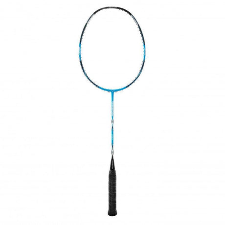 TRANSFORM ATTACK UNSTRUNG) TBR 1/2011 | BADMINTON RACKET | KIBI Sports - KIBI SPORTS