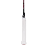 LI-NING WINDSTORM 700 SPECIAL EDITION BADMINTON UNSTRUNG CARBON FIBER RACKET WITH FREE FULL COVER (79 grams, 30 lbs) | KIBI Sports - KIBI SPORTS