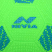 Nivia Home Play Football | KIBI Sports - KIBI SPORTS