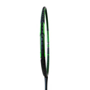 TRANSFORM ULTMA UNSTRUNG TBR 1/2003 | BADMINTON RACKET | KIBI Sports - KIBI SPORTS