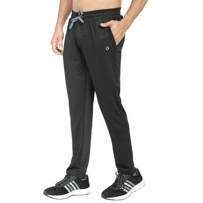 Kronos Tapered Lounge Pants | Men&