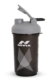 Nivia Venom Shaker | KIBI Sports - KIBI SPORTS