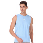 ReDesign Performance Aero Mesh T-shirt | Men | KIBI Sports - KIBI SPORTS