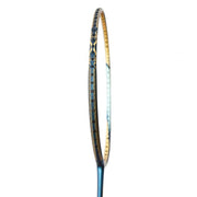 TRANSFORM 1.0 UNSTRUNG TBR 1/2001 | BADMINTON RACKET | KIBI Sports - KIBI SPORTS