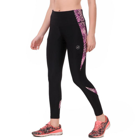 ReDesign Performance Legging Tights | Women | KIBI Sports - KIBI SPORTS