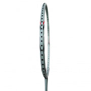 TRANSFORM EVO LITE 1.0 UNSTRUNG TBR 1/2004 | BADMINTON RACKET | KIBI Sports - KIBI SPORTS