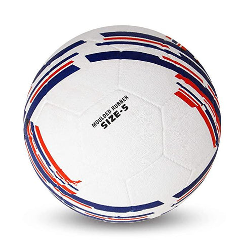 Nivia Country Color Football | KIBI Sports - KIBI SPORTS