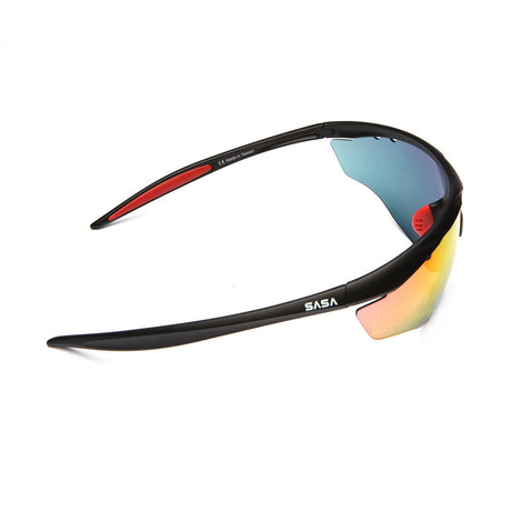 SASA Hawkeye SUNGLASSES | KIBI Sports - KIBI SPORTS